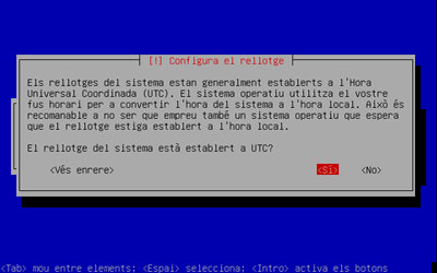 utc400.jpg